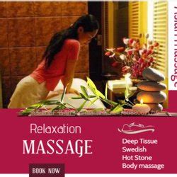 nuru massage lancaster|JX SPA